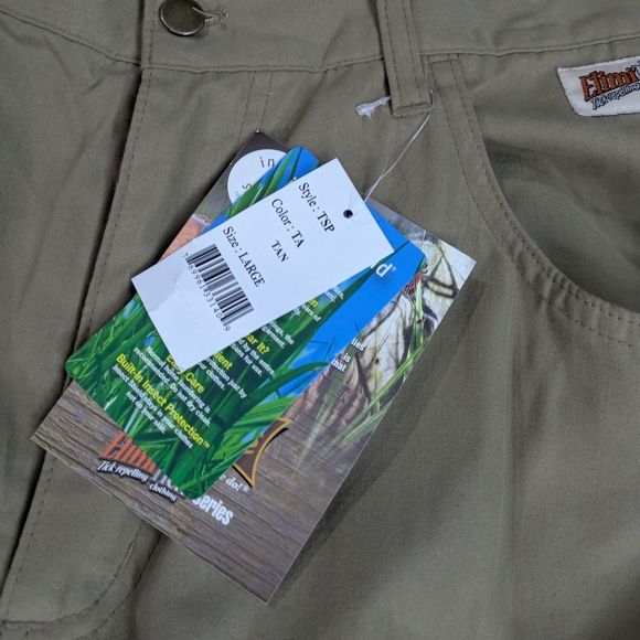 Sold - Picture 3 of 13